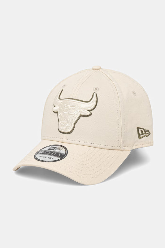 NEW ERA OUTLINE 9FORTY