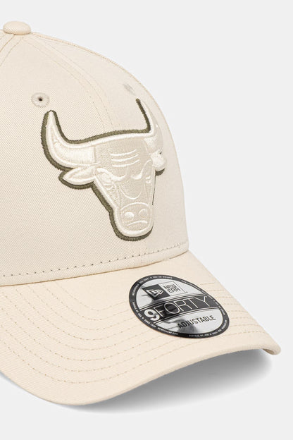 NEW ERA OUTLINE 9FORTY