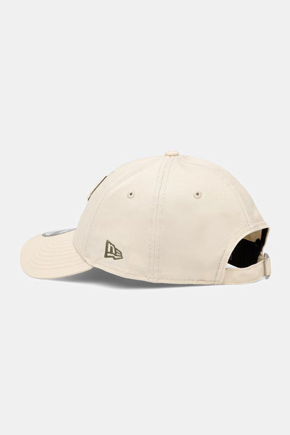 NEW ERA OUTLINE 9FORTY