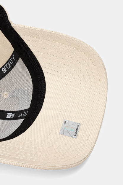 NEW ERA OUTLINE 9FORTY