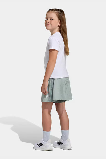 ADIDAS J LG GLAM SET