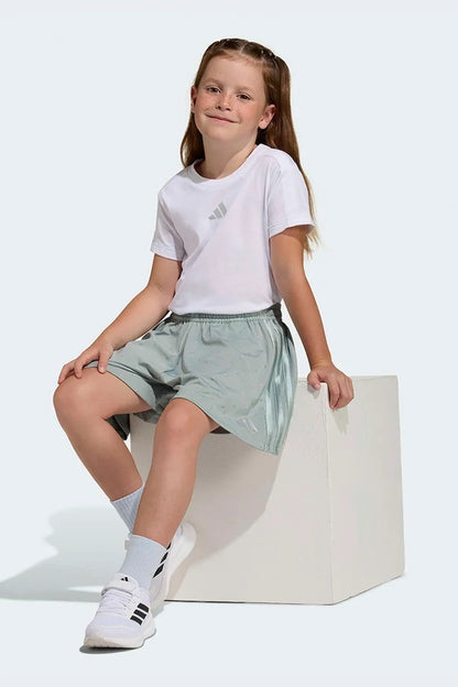 ADIDAS J LG GLAM SET