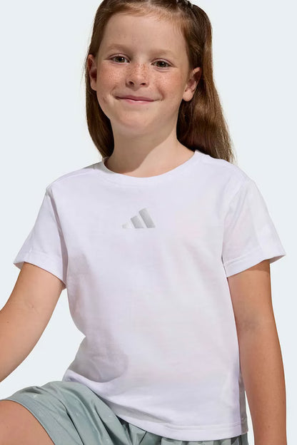 ADIDAS J LG GLAM SET