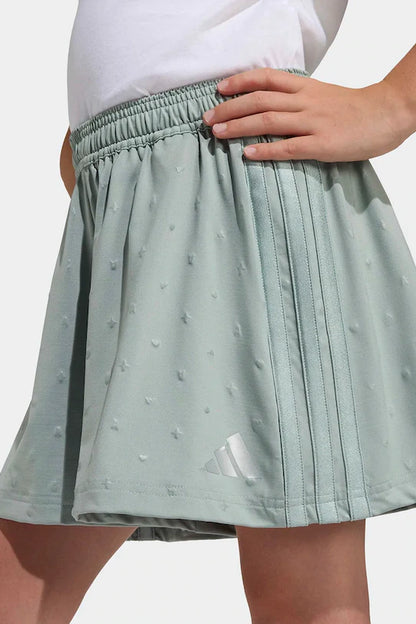 ADIDAS J LG GLAM SET