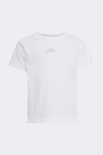 ADIDAS J LG GLAM SET