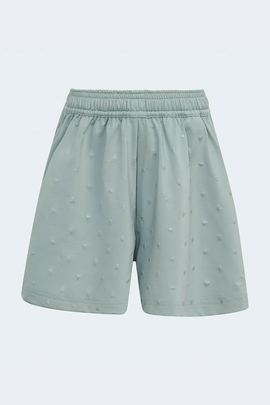 ADIDAS J LG GLAM SET