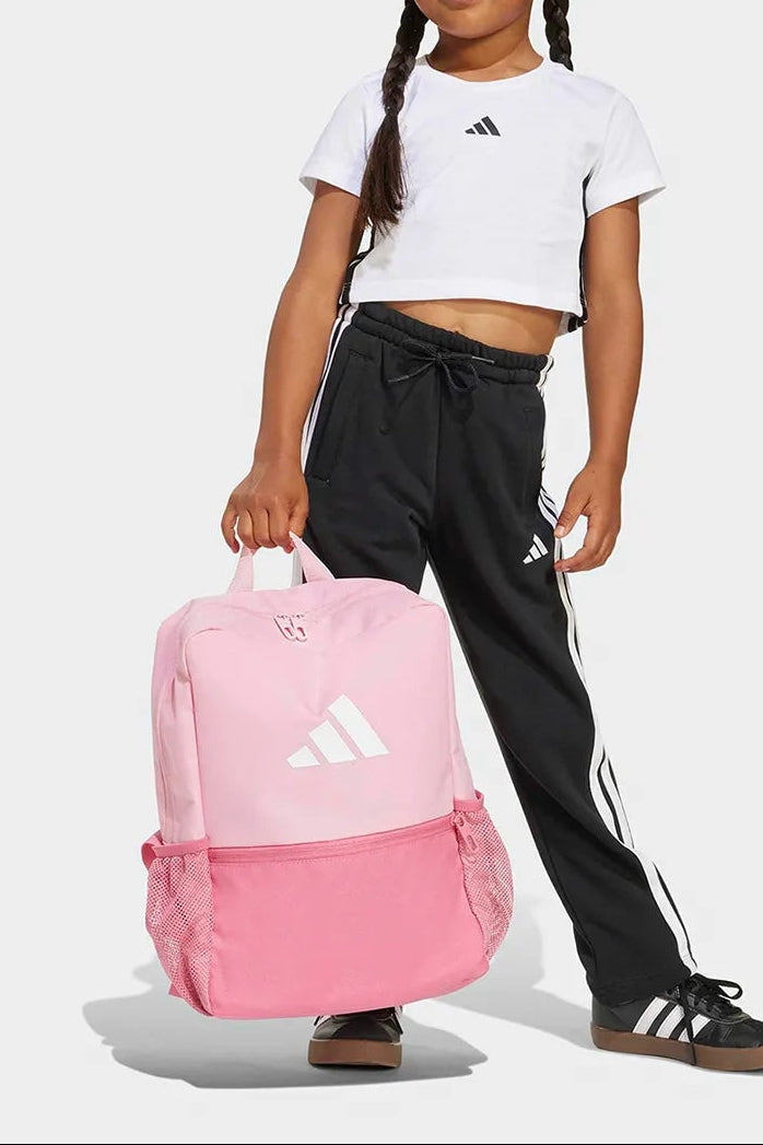 ADIDAS BABY SET