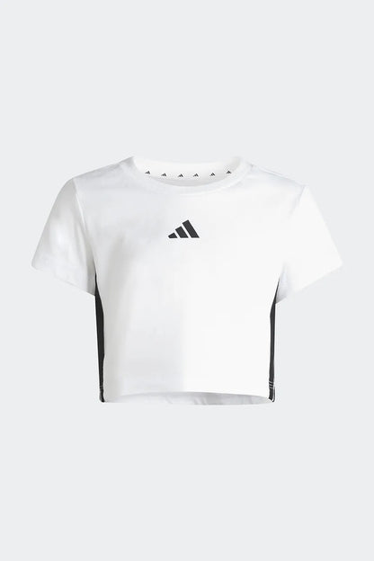 ADIDAS BABY SET