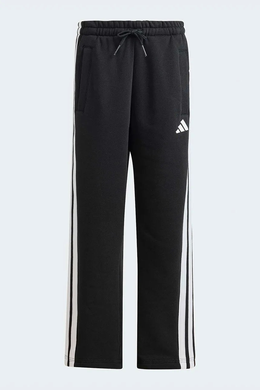 ADIDAS BABY SET
