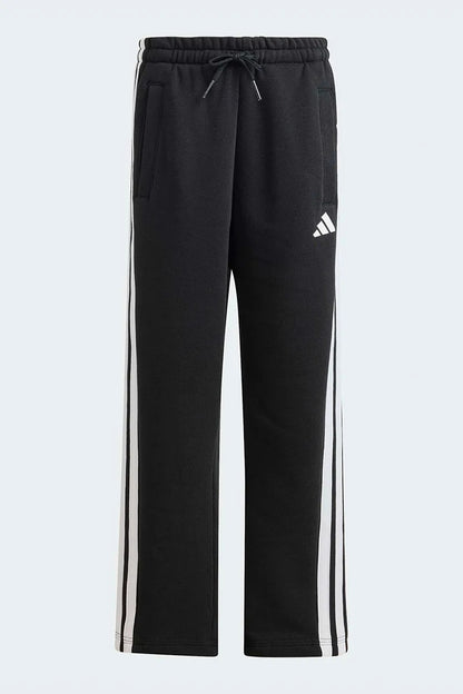 ADIDAS BABY SET