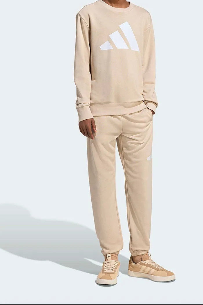 ADIDAS J BL FT JOG 280