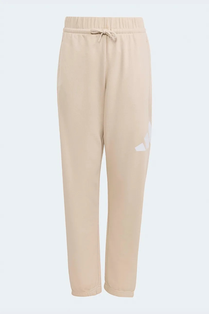 ADIDAS J BL FT JOG 280