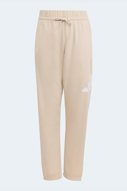 ADIDAS J BL FT JOG 280