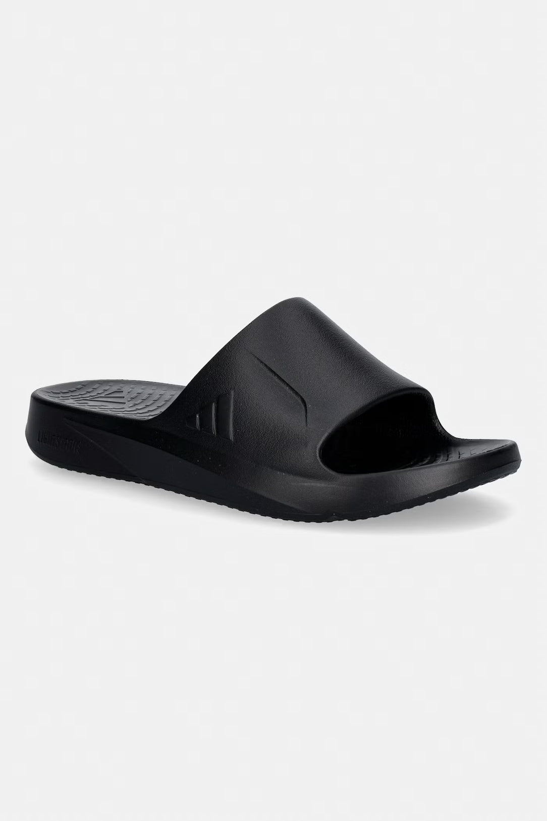 ADIDAS LIGHTSHIFTSLIDE