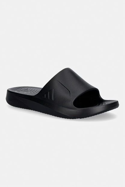 ADIDAS LIGHTSHIFTSLIDE