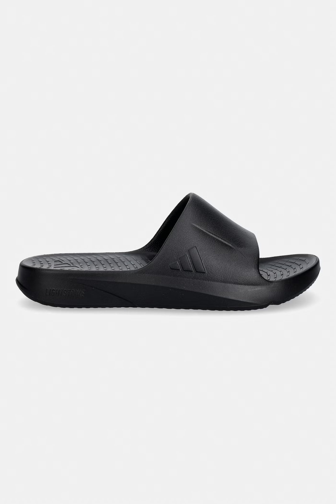 ADIDAS LIGHTSHIFTSLIDE