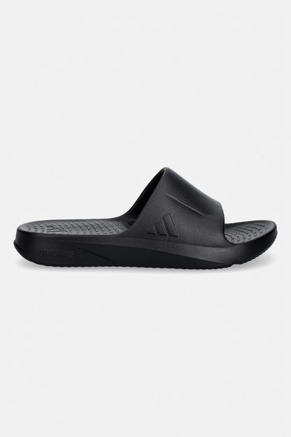 ADIDAS LIGHTSHIFTSLIDE