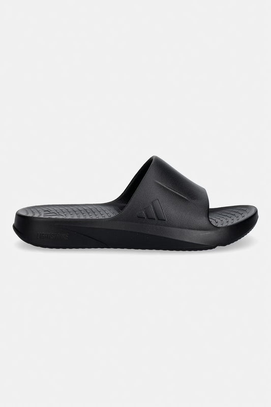 ADIDAS LIGHTSHIFTSLIDE