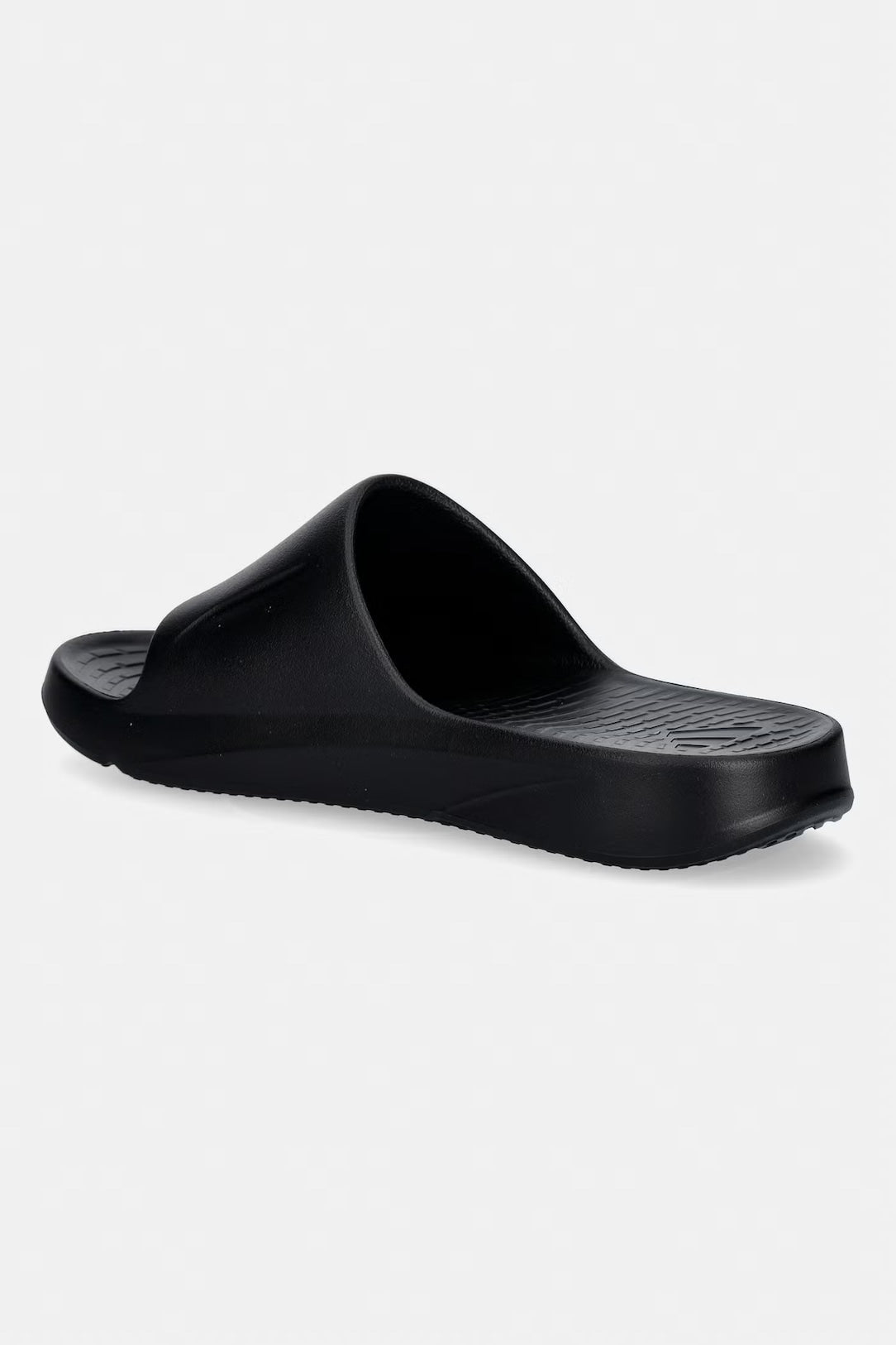 ADIDAS LIGHTSHIFTSLIDE