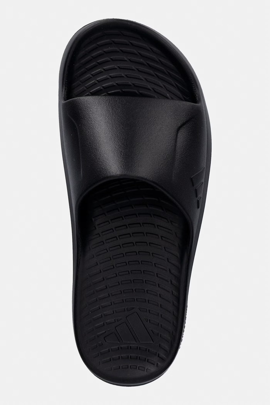 ADIDAS LIGHTSHIFTSLIDE