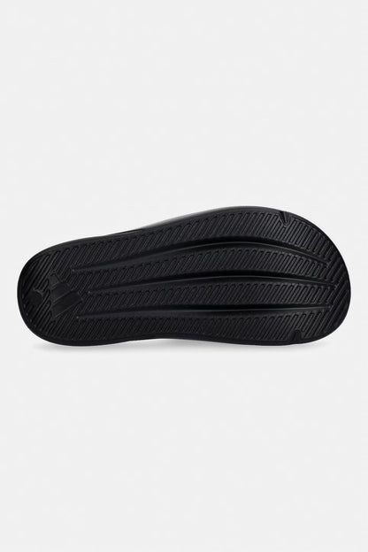ADIDAS LIGHTSHIFTSLIDE