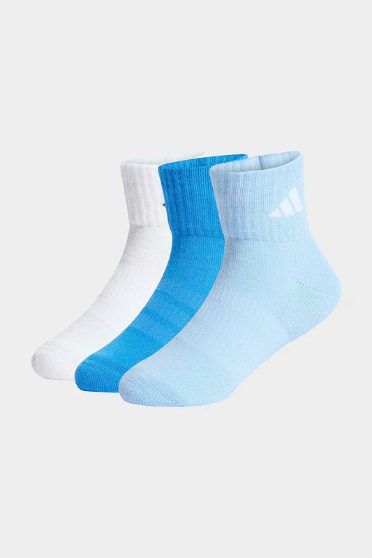 ADIDAS C KD ANK 3P