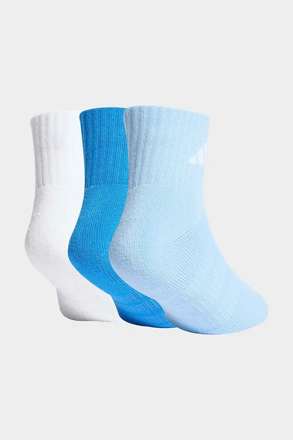 ADIDAS C KD ANK 3P