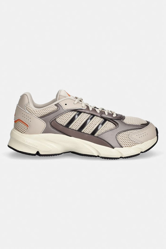 ADIDAS CRAZYCHAOS 2000 MEN