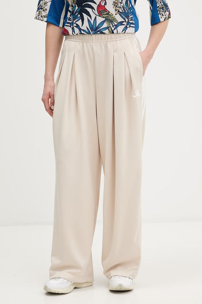 ADIDAS W TIRO OH PANTALONE