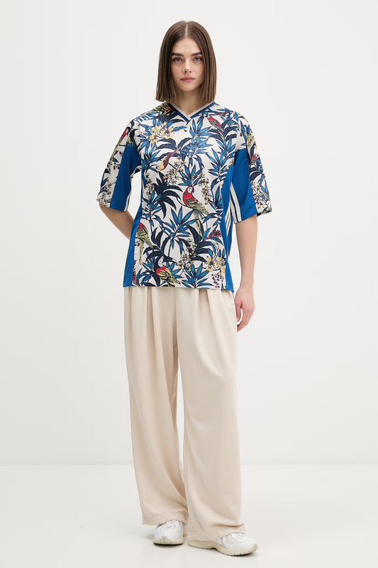 ADIDAS W TIRO OH PANTALONE