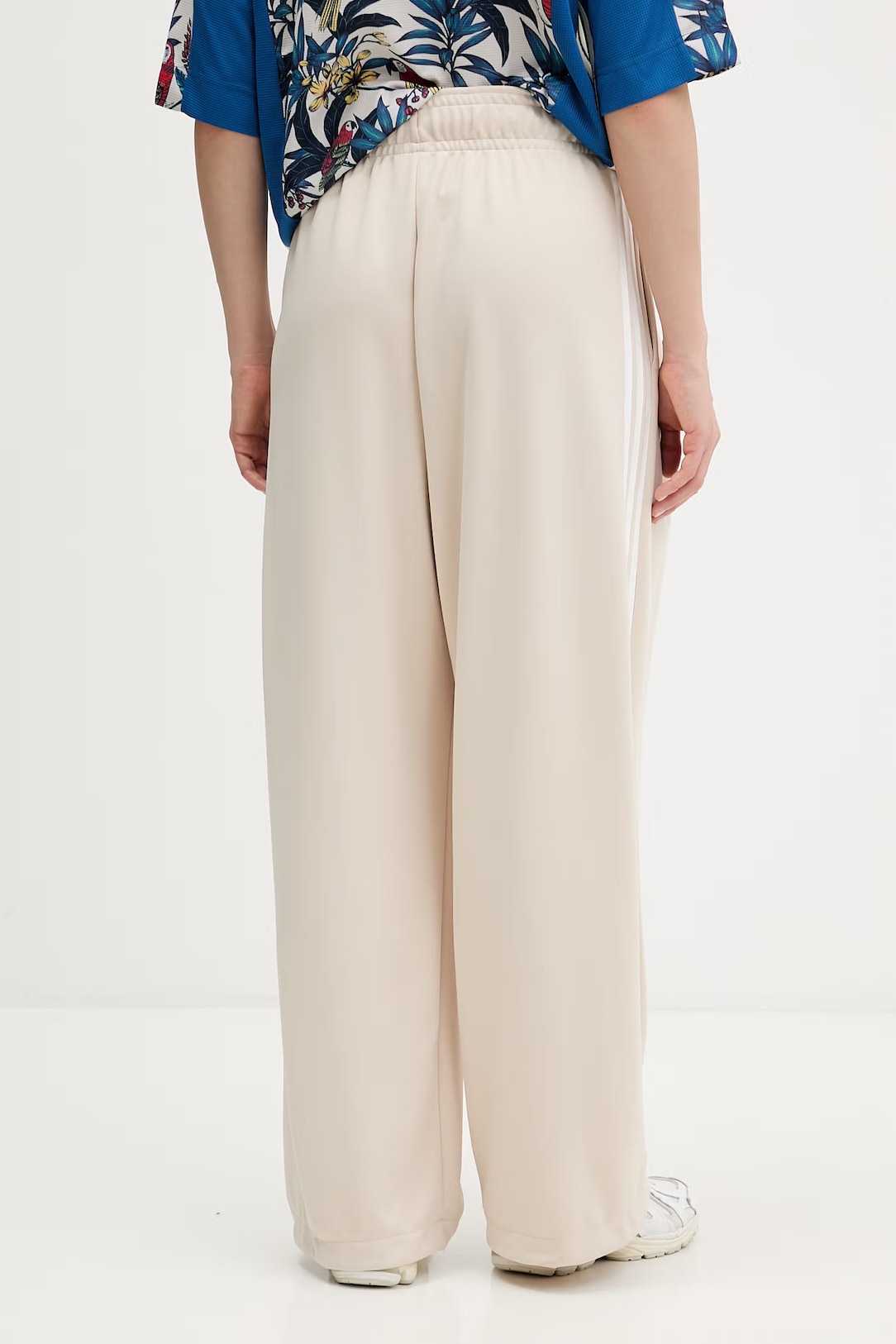 ADIDAS W TIRO OH PANTALONE