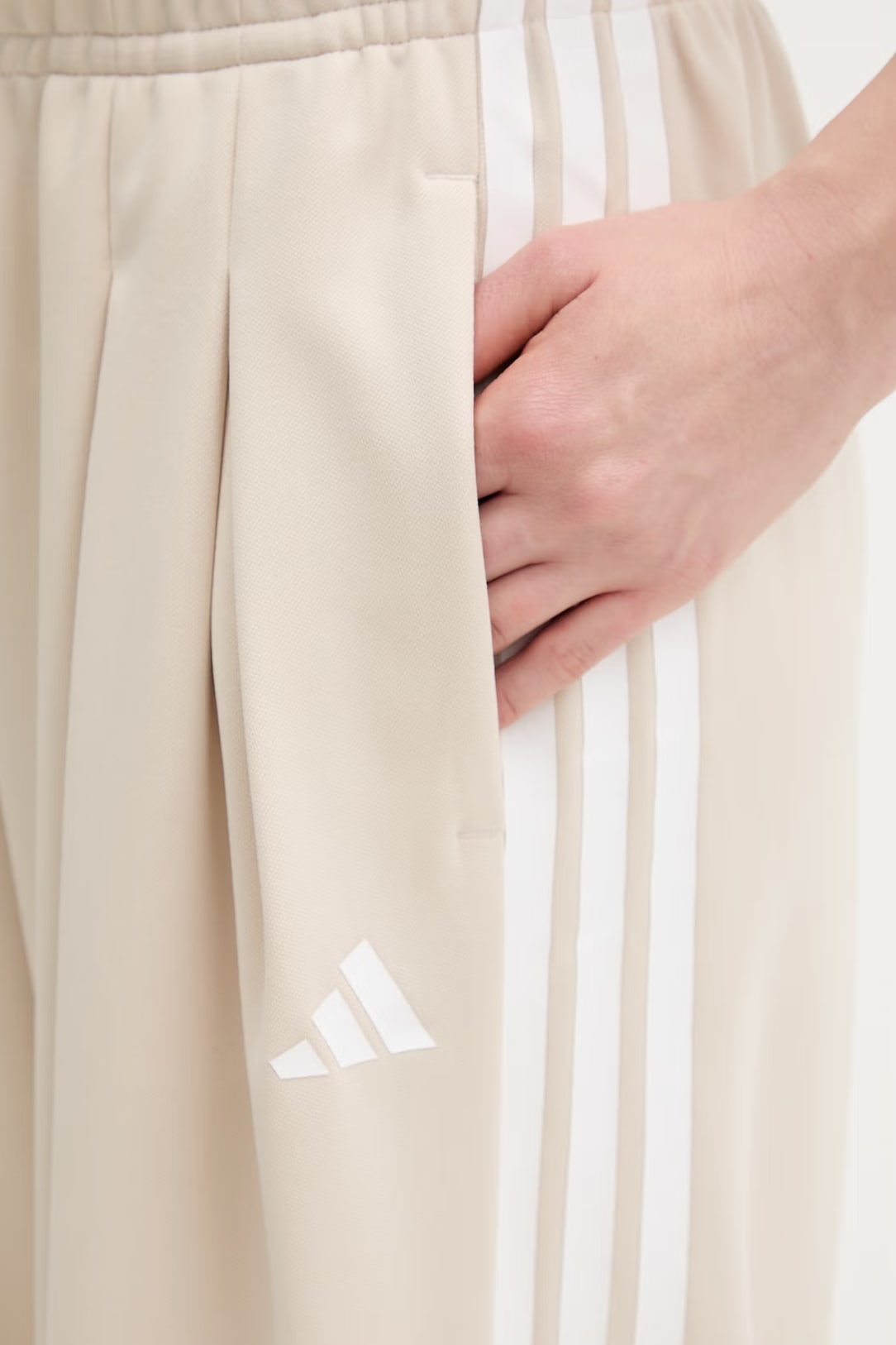 ADIDAS W TIRO OH PANTALONE