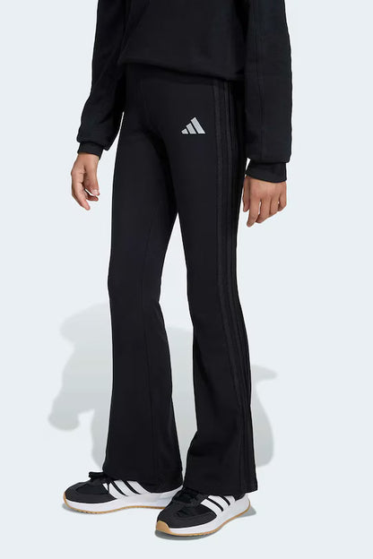 ADIDAS JG GLAM FL LEGGINGS
