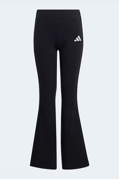 ADIDAS JG GLAM FL LEGGINGS