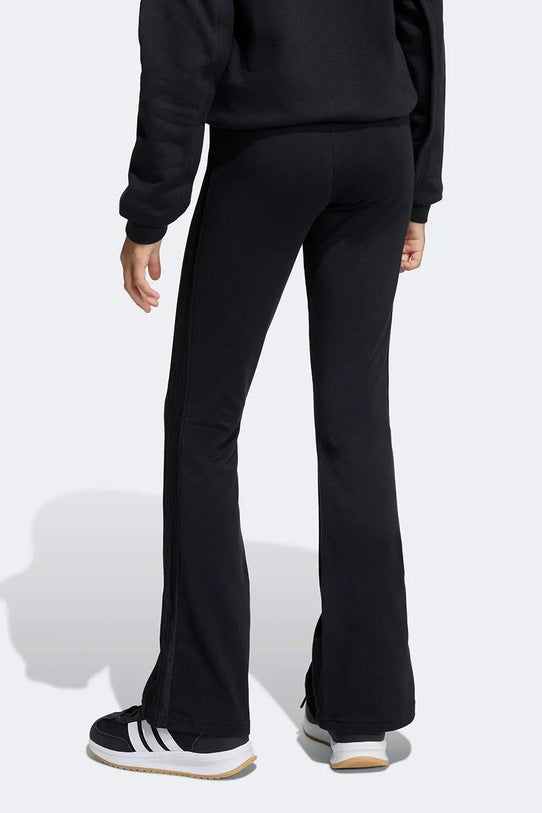 ADIDAS JG GLAM FL LEGGINGS