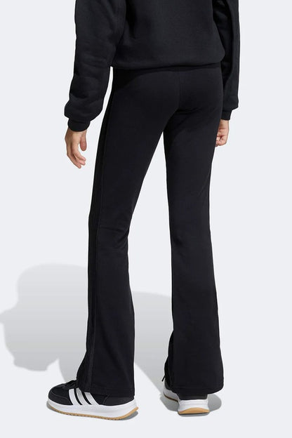 ADIDAS JG GLAM FL LEGGINGS