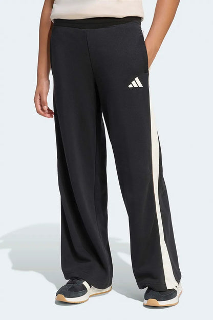 ADIDAS J PANTALONE