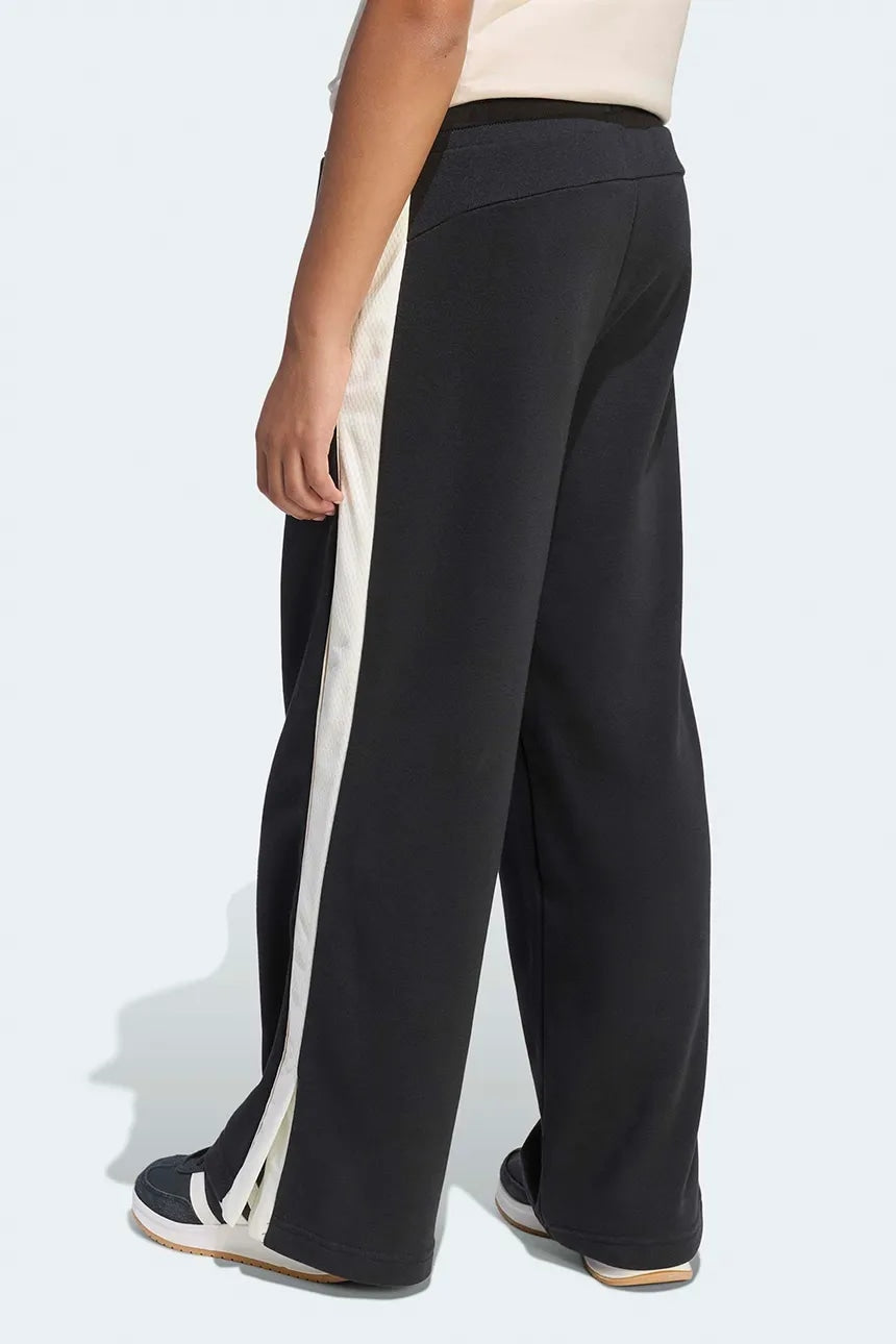 ADIDAS J PANTALONE