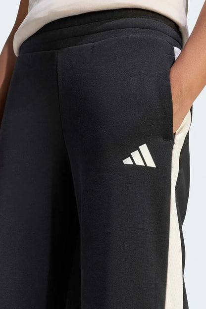 ADIDAS J PANTALONE
