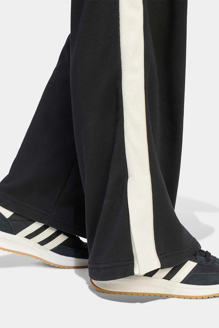 ADIDAS J PANTALONE