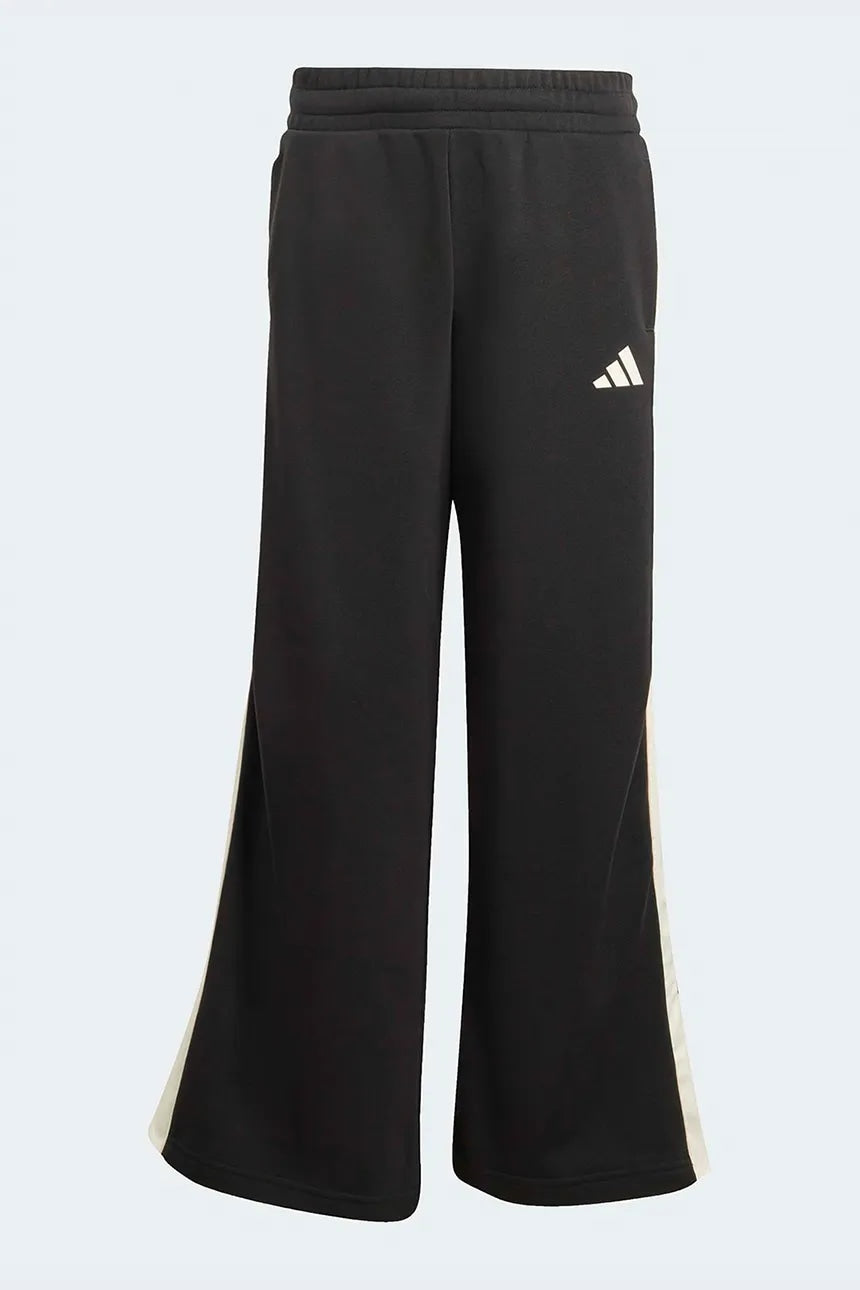 ADIDAS J PANTALONE