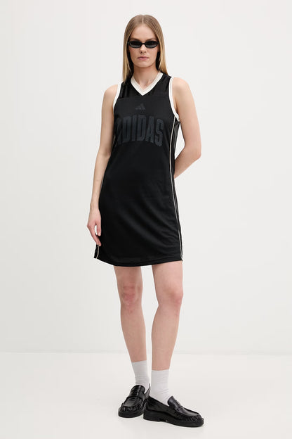 ADIDAS DRESS W