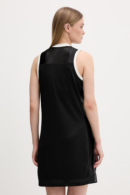 ADIDAS DRESS W