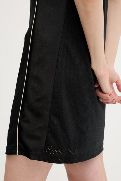 ADIDAS DRESS W