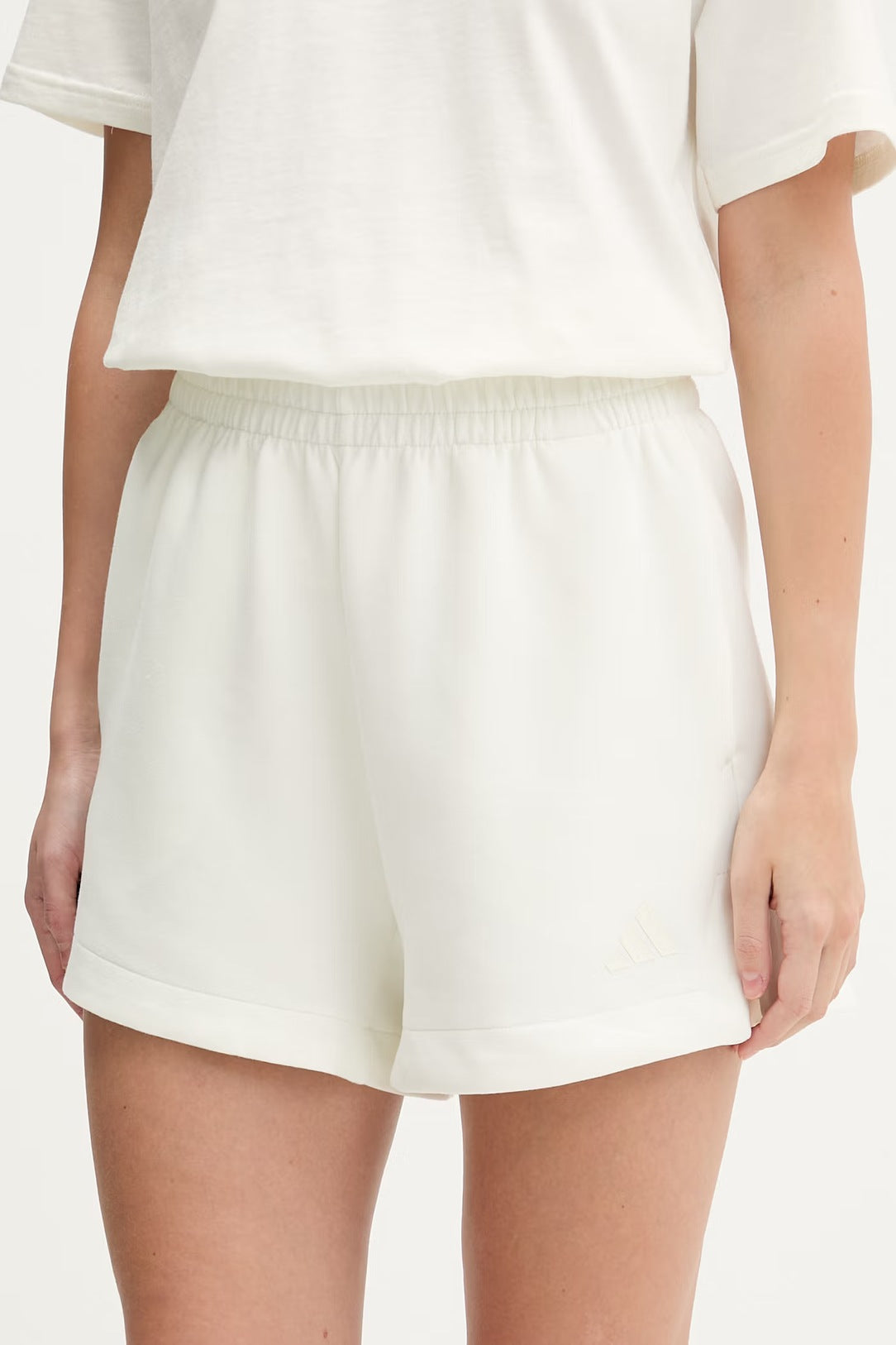 ADIDAS W ALL SZN SL SHORT