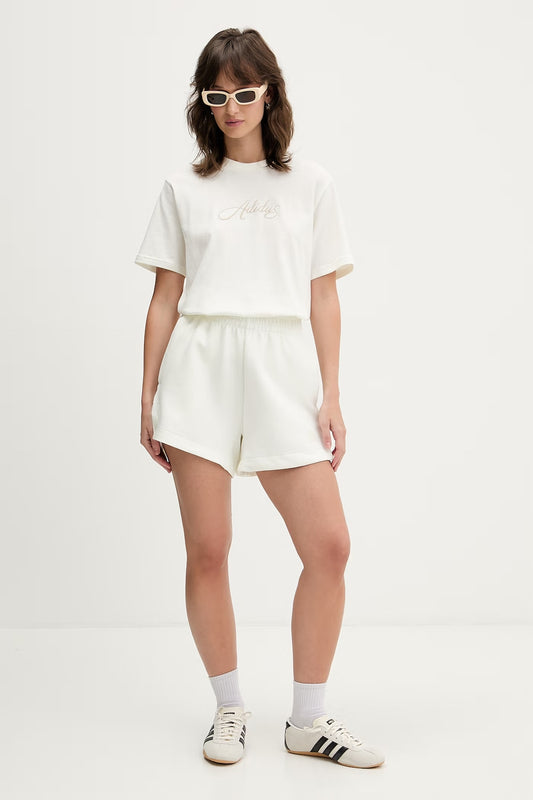 ADIDAS W ALL SZN SL SHORT