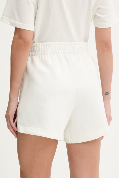 ADIDAS W ALL SZN SL SHORT