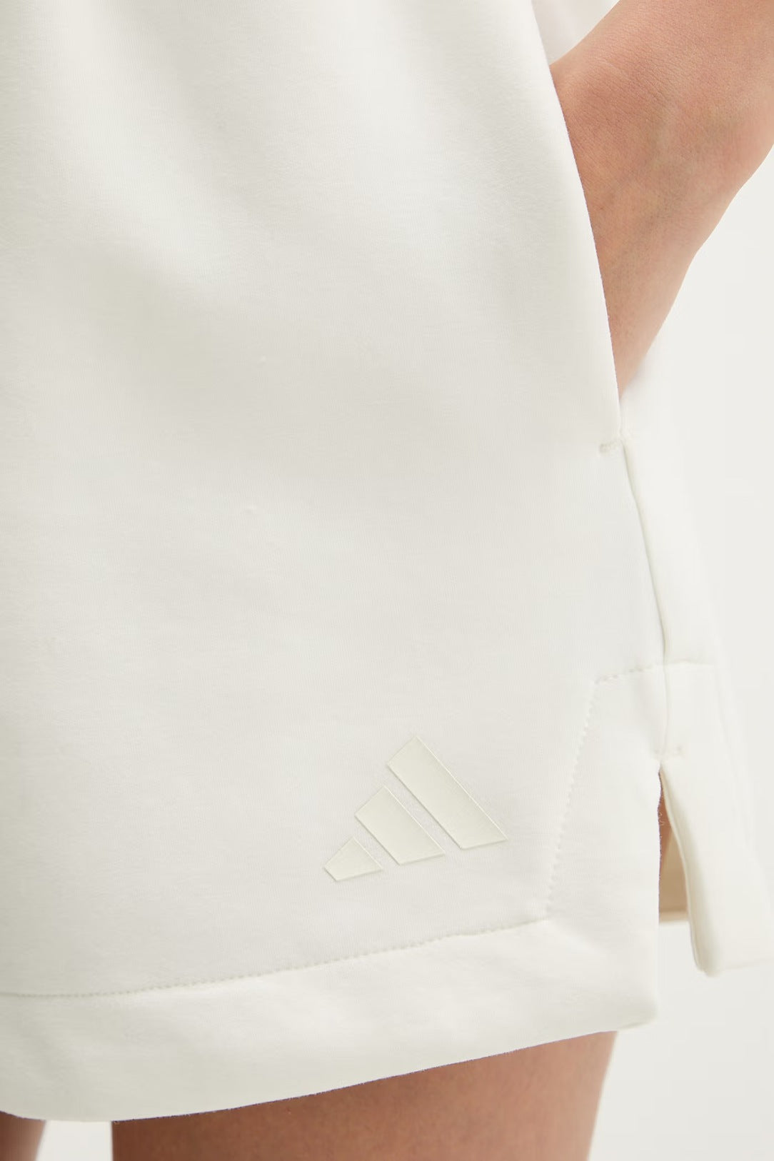 ADIDAS W ALL SZN SL SHORT