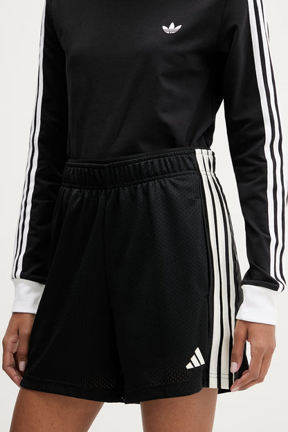 ADIDAS SHORT W