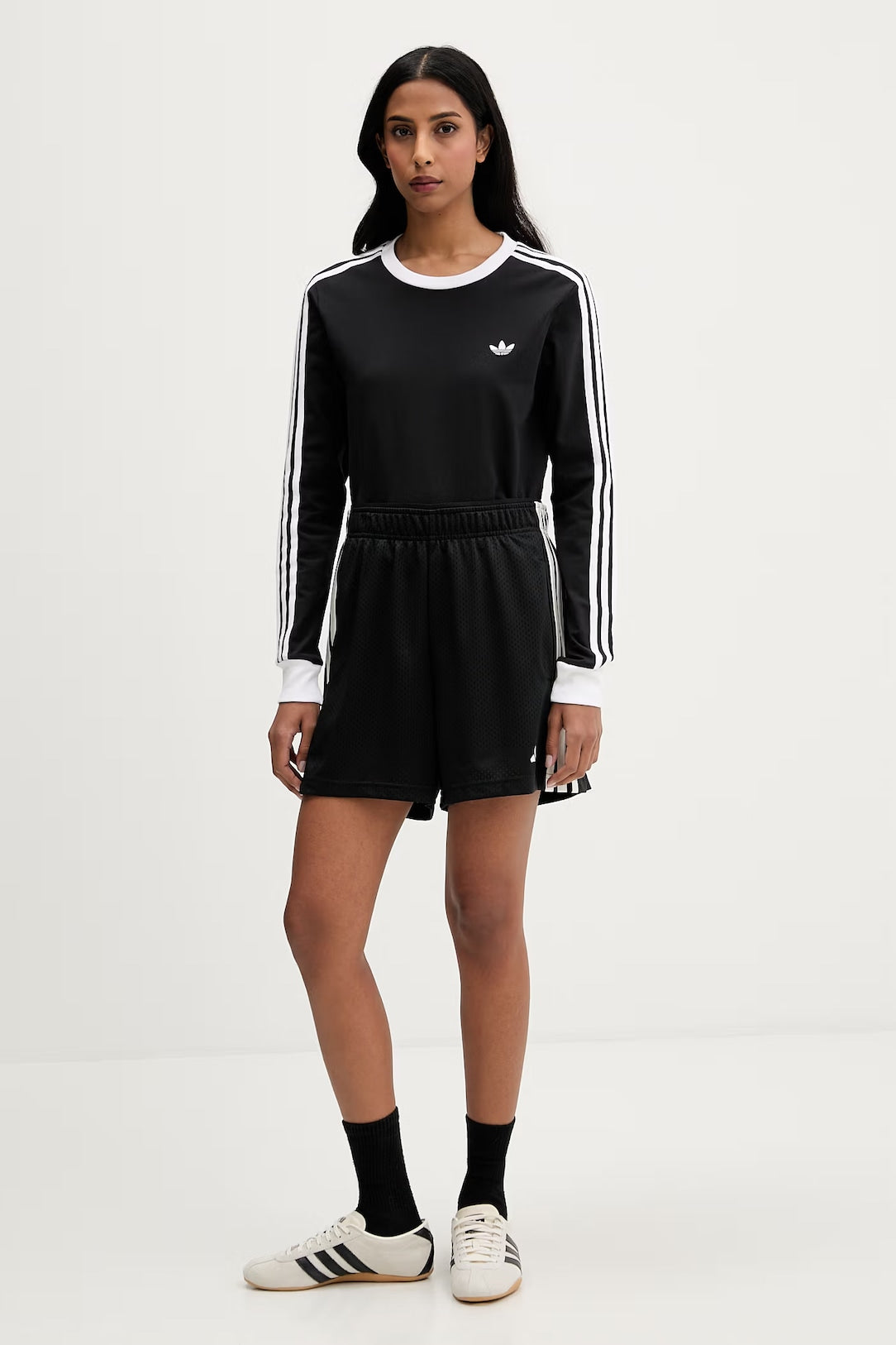 ADIDAS SHORT W